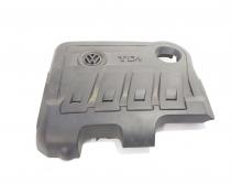 Capac protectie motor, cod 03L103925R, Vw Passat CC (358) 2.0 TDI, CFG (id:687278)