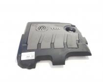 Capac protectie motor, cod 03L103925AT, Vw Golf 6 Variant (AJ5) 1.6 TDI, CAY (id:687321)