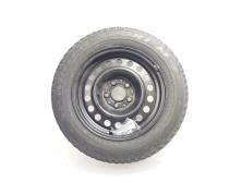 Roata rezerva tabla, cod 2024000002, Mercedes Clasa C (W203) (id:687266)
