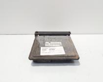 Calculator motor ECU, cod 03L906023LL, Skoda Rapid Spaceback (NH1), 1.6 TDI, CAY (idi:687044)