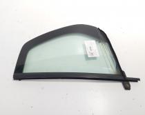 Geam fix usa stanga spate, Vw Golf 6 (5K1) (id:687320)
