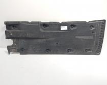 Scut caroserie dreapta, cod 1K0825202BG, Vw Golf 6 (5K1) (id:687280)