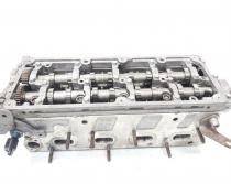 Chiulasa cu 2 axe came, cod 03L103373A, VW Jetta 3 (1K2), 1.6 TDI, CAY (idi:686164)