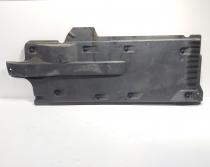 Scut caroserie dreapta, cod 6RA825202, Seat Toledo 4 (KG3) (id:687223)