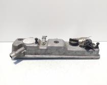 Capac culbutori, cod 1S4Q-6K271-BA, Ford Mondeo 4 Sedan, 1.8 TDCI, QYBA (idi:638140)