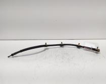 Rampa retur injectoare, VW Golf 7 (5G), 1.6 TDI, CLH (idi:687234)