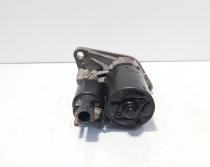Electromotor, Vw Polo (9N) 1.2 benz, AZQ, 5 vit man (id:687357)