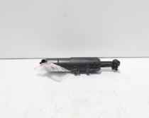 Spalator far dreapta, cod A2048602847, Mercedes Clasa C T-Model (S204) (id:687355)