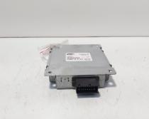 Modul confort, cod 51833517, Fiat Punto Evo (199) (id:687334)