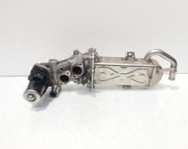 Racitor gaze cu egr, cod 03L131512BL, Vw  Eos (1F7, 1F8) 2.0 TDI, CFF (idi:685958)