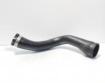 Furtun intercooler, cod GM23163578, Opel Insignia A 2.0 CDTI, A20DTH (id:687354)