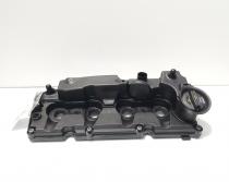 Capac culbutori, cod 03L103469S, Audi A5 Coupe (F53, 9T), 2.0 TDI, DET (idi:687225)