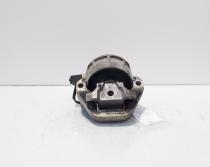 Tampon motor stanga cu fir, Audi A4 (8K2, B8) 2.0 TDI, CAG (id:687356)