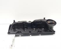 Capac culbutori, cod 03L103469R, Audi A3 Cabriolet (8P7) 2.0 TDI, CFF (id:685957)