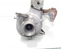 Turbosuflanta, cod GM55570748,Opel Insignia A Sedan, 2.0 CDTI, A20DTH (idi:687241)