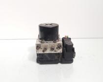 Unitate control ABS, cod BV61-2C405-AL, Ford Focus 3 Turnier (id:687287)