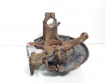 Fuzeta dreapta fata, Seat Leon (1P1) 1.6 TDI, CAY (id:687284)