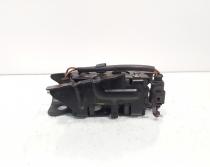 Pompa combustibil auxiliara, cod 1K0906089A, Vw Passat (3C2) 2.0 TDI, CBA (id:687279)