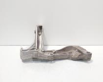 Suport brat trapez dreapta fata, cod 1K0199296E, Seat Toledo 3 (5P2) 1.9 TDI, BXE (id:687286)