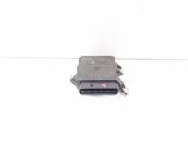 Calculator airbag, cod 3Q0959655AC, Skoda Octavia 3 (5E3) (id:687453)