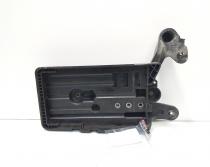 Suport baterie, cod 5Q0915321G, Skoda Octavia 3 (5E3) (id:687460)