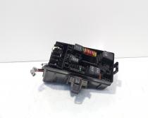Tablou sigurante, cod 5Q0907361B, Vw Passat (3G2) (id:687461)