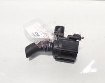 Pompa recirculare apa, cod 5Q0965561B, VW Touran (5T1), 1.6 TDI, CRK (idi:687232)