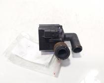 Pompa recirculare apa, cod 5N0965561, Audi A3 (8P1) 2.0 TDI, CFF (idi:685961)