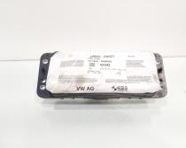 Airbag pasager, cod 8V0880204D, Skoda Octavia 3 Combi (5E5) (id:431843)