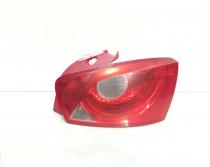 Stop dreapta aripa, Seat Ibiza 5 (6J5) (id:687414)