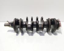Vibrochen, Peugeot 307 1.6 HDI, 9HX (id:687381)