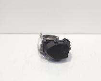 Clapeta acceleratie, cod 03G128063A, Vw Jetta 3 (1K2) 1.9 TDI, BLS (idi:685986)