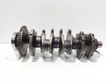 Vibrochen, cod 038J, Seat Ibiza 4 (6L1) 1.9 TDI, ASZ (id:687378)