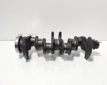 Vibrochen, cod 036AL, Vw Polo (9N) 1.4 benz, BUD (id:687372)
