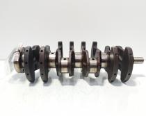 Vibrochen, cod 03CAK, Vw Golf 5 Plus (5M1) 1.6 FSI, BLF (id:687371)