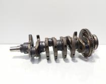 Vibrochen, cod 55561516, Opel Astra J 1.4 benz, A14XER (id:687397)