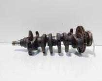 Vibrochen, cod 55561516, Opel Astra J 1.4 benz, A14XER (id:687393)