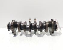 Vibrochen, Renault Trafic 2 1.9 DCI, F9Q732 (id:687388)