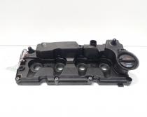 Capac culbutori, cod 03L103469S, Seat Leon ST Combi (5F8), 1.6 TDI, CLH (idi:687226)