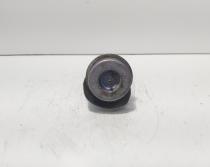 Supapa turbo vacumatica, VW Jetta 3 (1K2), 1.9 TDI, BKC (idi:684286)