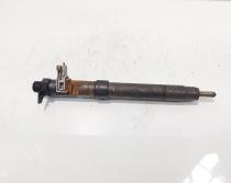 Injector, cod 9686191080, EMBR00101D, Ford Galaxy 2 2.0 TDCI, UFWA (id:686887)