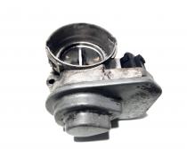 Clapeta acceleratie, cod 038128063G, Skoda Octavia 2 (1Z3) 1.9 TDI, BXE (idi:509444)