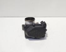 Clapeta acceleratie, cod 03L128063E, Vw Passat (3C2) 2.0 TDI, CBD (idi:684670)