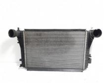 Radiator intercooler, cod 3C0145805G, Vw Passat (3C2) 2.0tdi (id:199184)