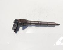 Injector, cod 03L130089J, Audi Q3 (8UB) 2.0 TDI, CFF (id:687185)