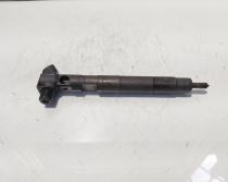 Injector Delphi, cod A6510702887, Mercedes Clasa E (W212) 2.2 CDI, OM651924 (id:685092)