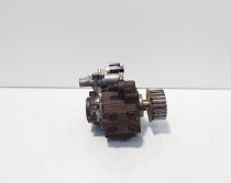 Pompa inalta presiune Continental, cod 9672605380, Citroen C4 (II) 1.6 HDI, 9H05 (idi:687339)