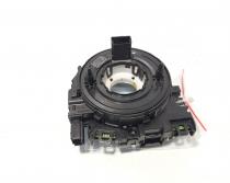 Spirala volan, cod 5Q0953549, Vw Golf 7 (5G) (id:687458)