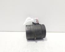 Debitmetru aer, cod 7788743, 0281002567, Bmw 1 Cabriolet (E88), 2.0 diesel, N47D20C (idi:687131)