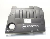 Capac motor, cod GM55556745, Opel Astra H Combi 1.9 CDTI, Z19DTL (id:687529)